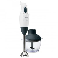KAMBROOK KSB7 STICK MIXER - $10.00 AUD