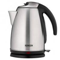 RONSON KETTLE - $15.00 AUD