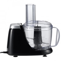 TARGET ESSENTIALS TESMFP30 FOOD PROCESSOR - $5.00 AUD