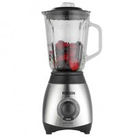 RONSON RBL600 BLENDER - $ 15.00 AUD