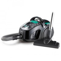 KAMBROOK KBV500 CAPTIV G4 BAGLESS VACUUM CLEANER - $50.00 AUD