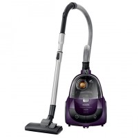 PHILIPS FC8472/71 POWERPRO BAGLESS VACUUM CLEANER