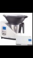 Bellini intelli kitchen master - $150.00 AUD