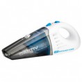 KAMBROOK KHV250 12V WET/DRY HAND HELD VACUUM - $10.00 AUD