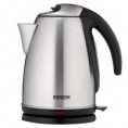 RONSON KETTLE - $15.00 AUD