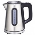 MODERN LIVING MLVTK20 VARIABLE TEMPERATURE KETTLE - $5.00 AUD