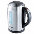 RONSON RKE600 VARIABLE TEMPERATURE KETTLE - $10.00 AUD